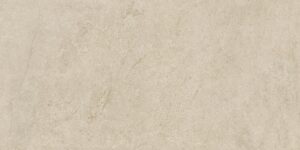 Beste Koop All Around Stone Ivory, 60×120 cm