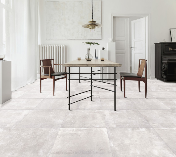 Beste Koop betonlook