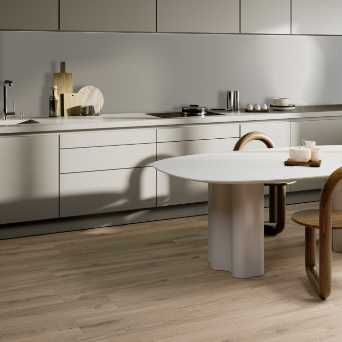 Beste Koop Yosemite in een interieur