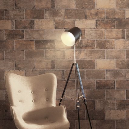 Cir_CHICAGO STATE STREET 5 (Middel) (1)