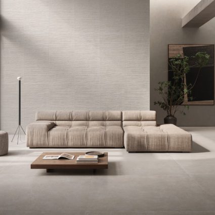 PIEMME_CEMENT VIBES_BETON_SOLID_HANDMADE_LIVING (Middel)
