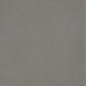 fango 60x60